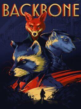 Backbone