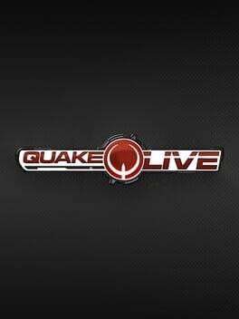 Quake Live