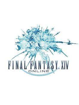 Final Fantasy XIV Online