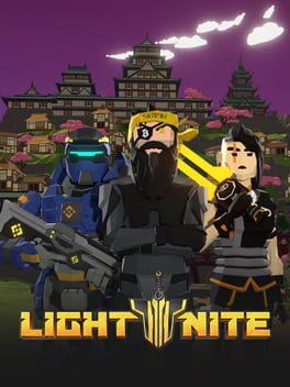Light Nite