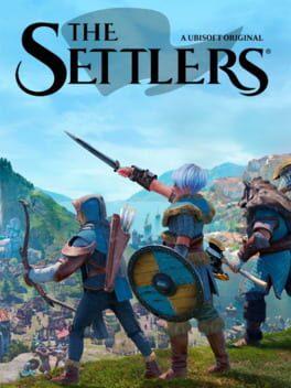 The Settlers