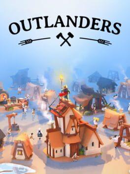 Outlanders