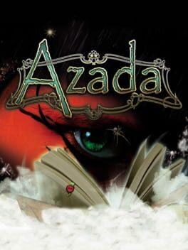 Azada