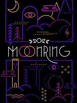 Moonring