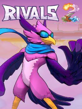 Rivals 2
