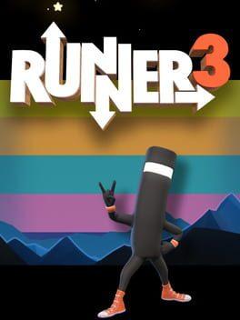 Runner3