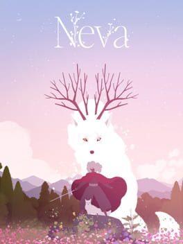 Neva