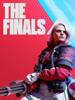 The Finals