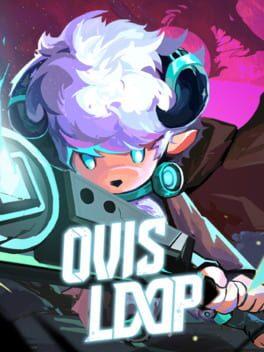 Ovis Loop