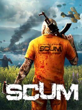 Scum