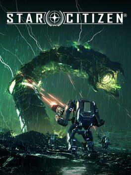 Star Citizen