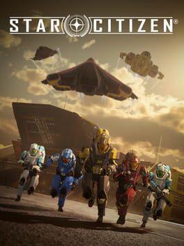 Star Citizen